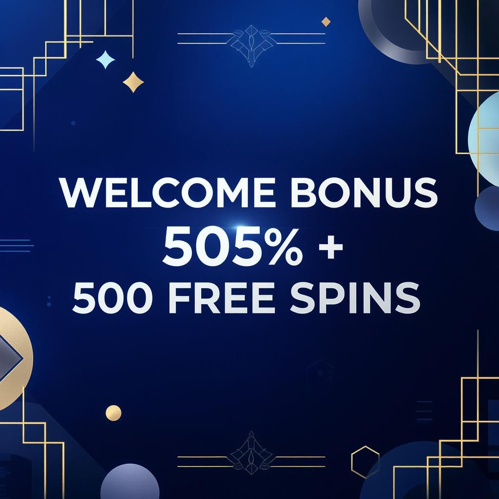 Limitless Casino NZ promotion - Kiwi-friendly pokies and fast crypto payouts